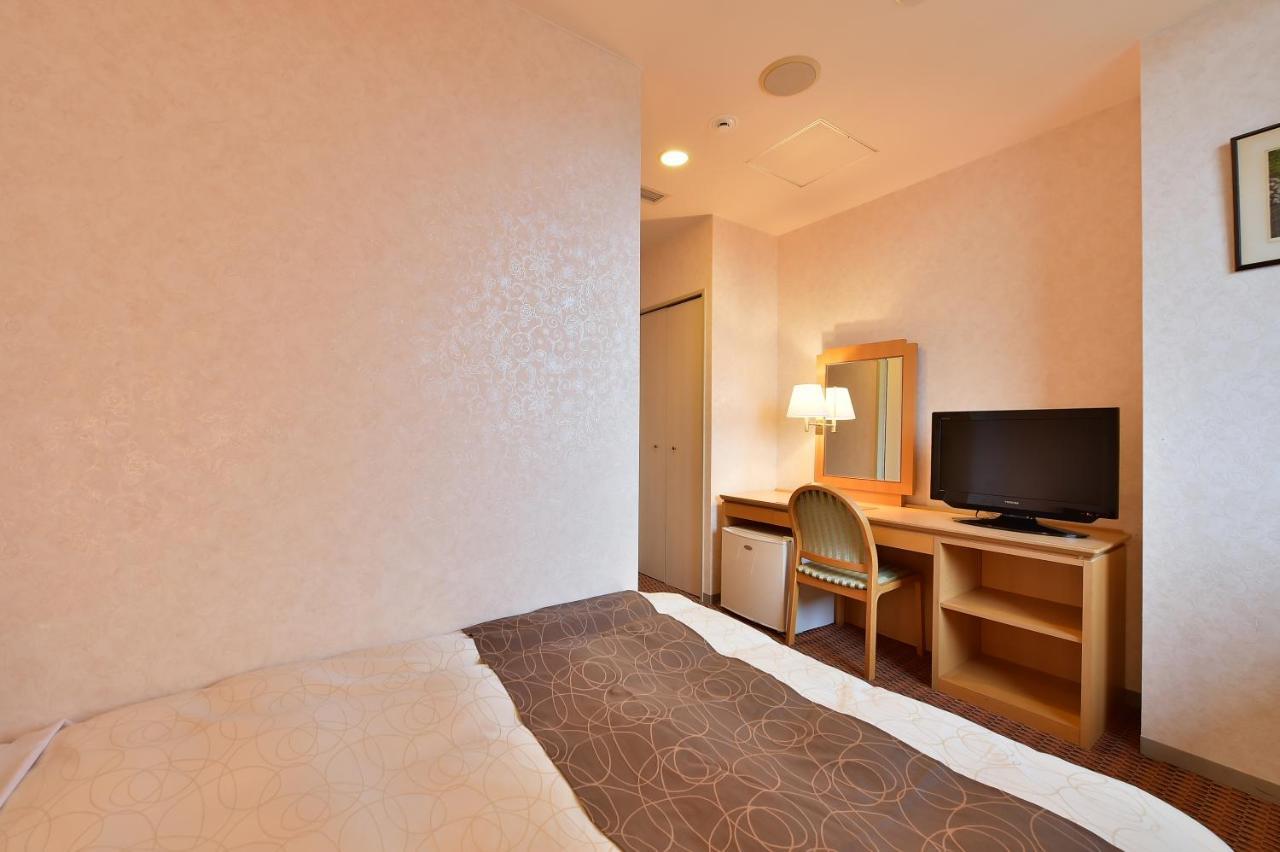 Kkr Kyoto Kuniso Hotel Exterior foto