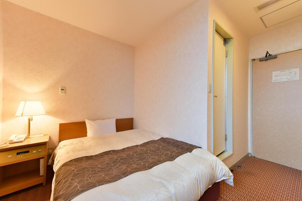 Kkr Kyoto Kuniso Hotel Exterior foto
