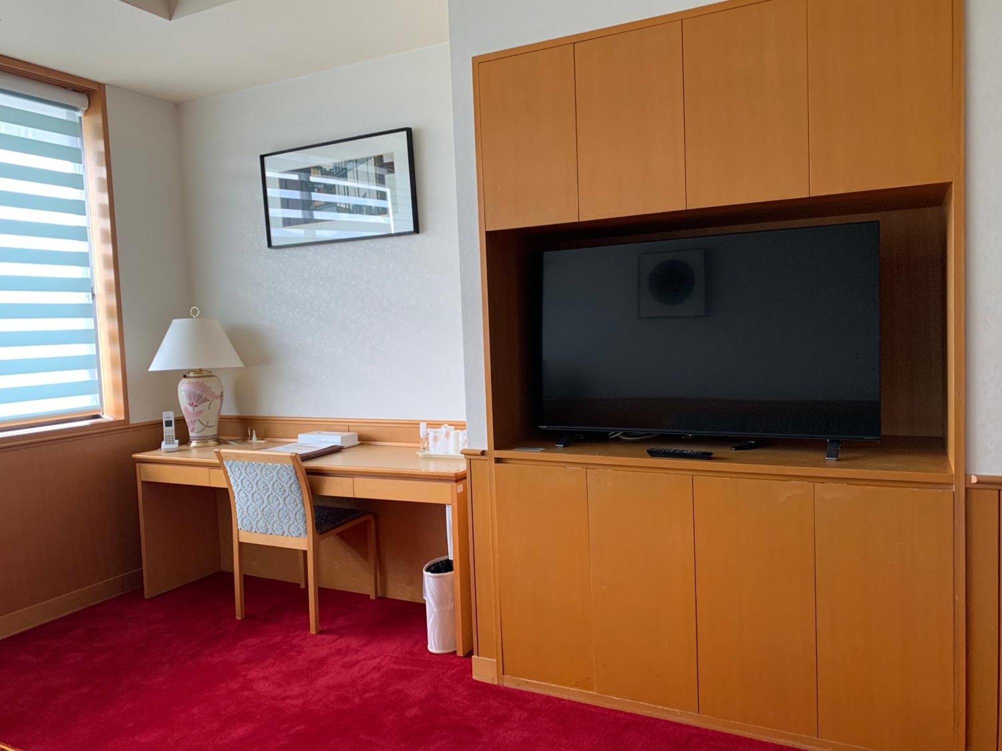 Kkr Kyoto Kuniso Hotel Exterior foto